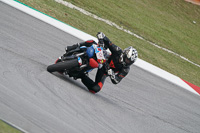Sepang;event-digital-images;motorbikes;no-limits;peter-wileman-photography;trackday;trackday-digital-images